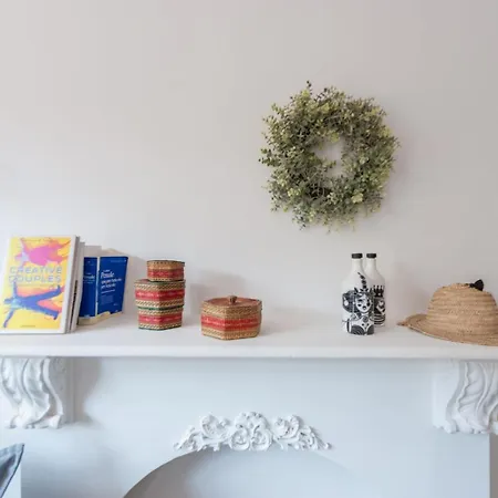 Apartmán Attico Con Terrazza Mestre By Bricola Mestre